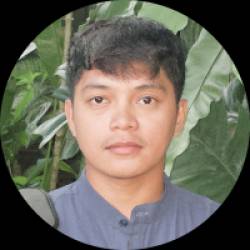 Customer Experience & Client Support Professional