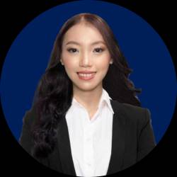 Property Management & Bookkeeping Specialist | Reliable Admin Support