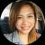 Customer Success Manager