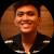 Customer Service & Sales Marketing specialist