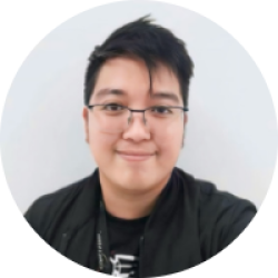 Technical Support Advisor, Sales Development Representative,