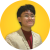 Social Media Manager