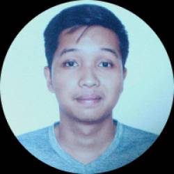 Virtual Assistant