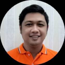 New virtual assistant