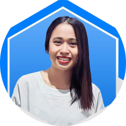 General VA | Lead Gen & Customer Support Pro