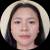 Virtual Assistant for E-commerce