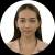 Virtual Assistant