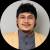 Social Media, Administrative Support and Lead Generation