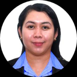 Administrative Assistant