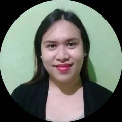 Copywriter