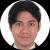 Data Entry | Graphic Design | Bookkeeping | SMM | Engineer
