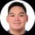 Registered -----------dical Virtual Assistant (Entry Level)