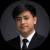 E-Commerce Shopify and Amazon Virtual Assistant