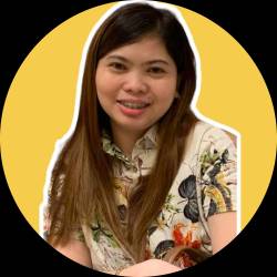 Virtual Assistant