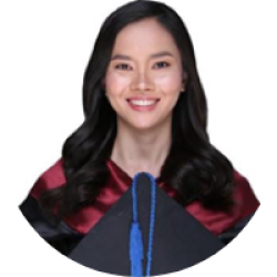 Licensed Securities Professional | Speaker Coordinator