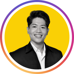Social Media PRO | Data Entry | Canva Wizard