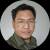 Call Center Supervisor/Trainer