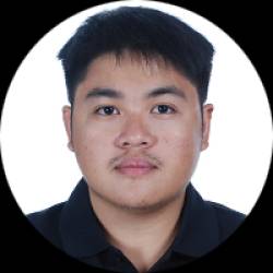 Medical doctor, Medical Virtual Assistant, Medical Scribe