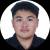 Medical doctor, Medical Virtual Assistant, Medical Scribe