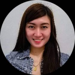 Executive Assistant | Operations Assistant | Customer Support Specialist | Custo…