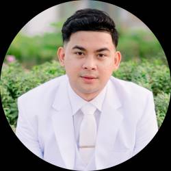 Executive Virtual Assistant