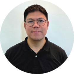 IT Suport Engineer | M365 | Active Directory | System Administrator | Exchange O…