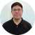 IT Suport Engineer | M365 | Active Directory | System Administrator | Exchange O…