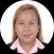 Costumer Service Representative