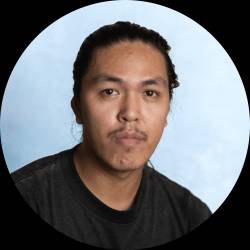 Photo Editor | Photo Retoucher (3Years of Experience)