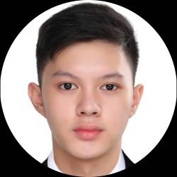 Secretary / Virtual Assistant