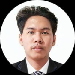 Admin Support & Data Analytics