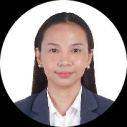 Licensed Chemist/Academic Writer and Reviewer/VA