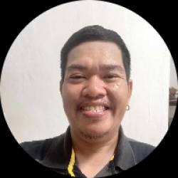 Wordpress Manager / Virtual Assistant/ SEO Specialist