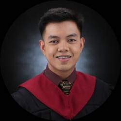 Junior Architect / Graphic Designer