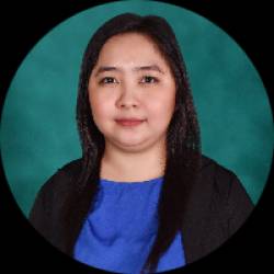 Licensed Professional Teacher