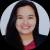 Marketing Manager