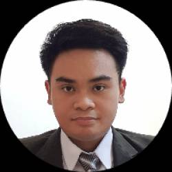 FB Meta Ads Strategist