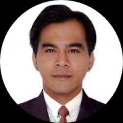 Accountant/ QBO Proadviser Expert