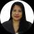 Customer Success Specialist | Sales Support