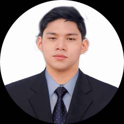 Customer Service Specialist and Rockstar Virtual Assistant