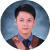 Computer Programmer / IT Technical Support