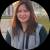 Account Specialist/Amazon Account Management/Administrative Assistant/Medical Tr…