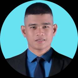 Customer Service Representative / Inside Sales Agent