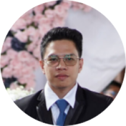 SAP Finance / P2P Analyst | 6+ Years SAP FI/MM | Remote-Ready | IBM Alumni
