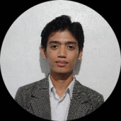 Virtual Assistant