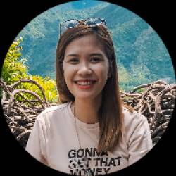 Virtual Assistant / Administrative Support / Chat Support