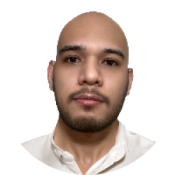 Graphic Designer / Video Editor