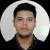 Graphic Designer/Video Editor