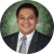 Project Manager/Operations Manager