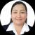 Medical Virtual Assistant - Intake Staff Scheduler, Documentation spreadsheets a…